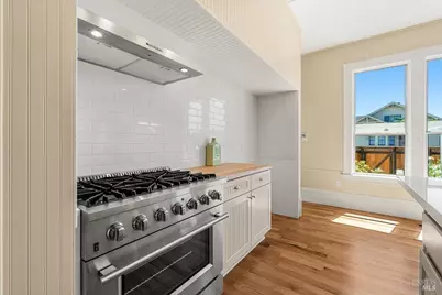 1456 C Street, Eureka, CA 95501 - Photo 21