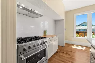 1456 C St, Eureka, CA 95501 - Photo 21