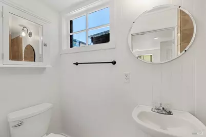 1456 C Street, Eureka, CA 95501 - Photo 69