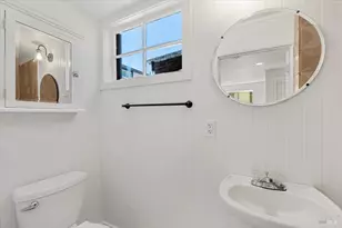 1456 C St, Eureka, CA 95501 - Photo 69