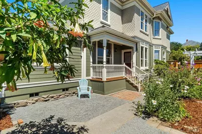 1456 C Street, Eureka, CA 95501 - Photo 55