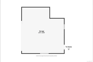1456 C St, Eureka, CA 95501 - Photo 13