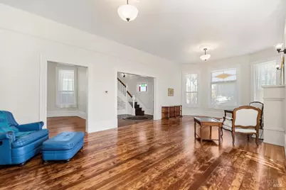1456 C Street, Eureka, CA 95501 - Photo 17