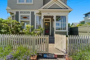 1456 C St, Eureka, CA 95501 - Photo 5