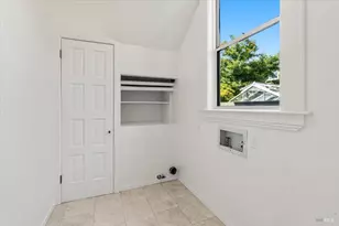 1456 C St, Eureka, CA 95501 - Photo 71