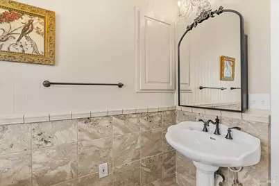 1456 C Street, Eureka, CA 95501 - Photo 37