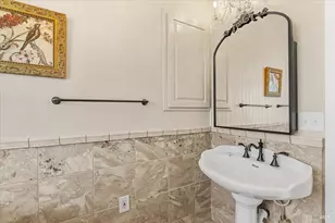 1456 C St, Eureka, CA 95501 - Photo 37