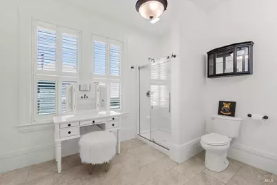 1456 C Street, Eureka, CA 95501 - Photo 41