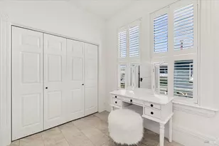 1456 C St, Eureka, CA 95501 - Photo 43