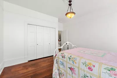 1456 C Street, Eureka, CA 95501 - Photo 45