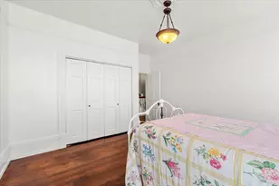 1456 C St, Eureka, CA 95501 - Photo 45