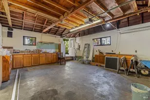 1456 C St, Eureka, CA 95501 - Photo 73