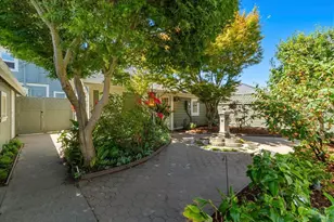 1456 C St, Eureka, CA 95501 - Photo 65