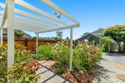 1456 C Street, Eureka, CA 95501 - Photo 57