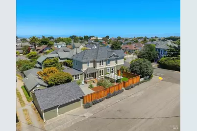 1456 C Street, Eureka, CA 95501 - Photo 79
