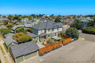1456 C St, Eureka, CA 95501 - Photo 79