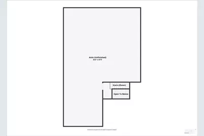 1456 C Street, Eureka, CA 95501 - Photo 11