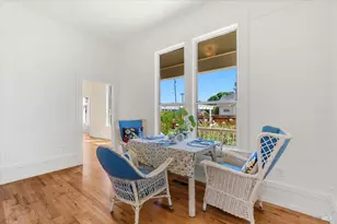 1456 C St, Eureka, CA 95501 - Photo 27