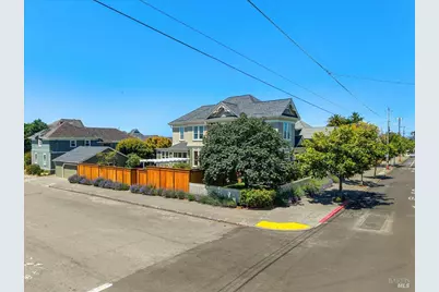 1456 C Street, Eureka, CA 95501 - Photo 77