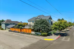 1456 C St, Eureka, CA 95501 - Photo 77