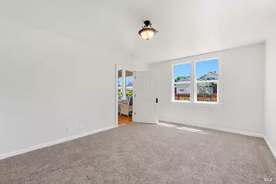 1456 C Street, Eureka, CA 95501 - Photo 53