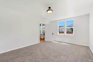 1456 C St, Eureka, CA 95501 - Photo 53