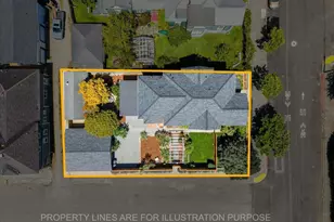 1456 C St, Eureka, CA 95501 - Photo 3