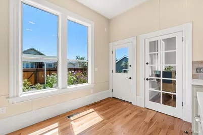 1456 C Street, Eureka, CA 95501 - Photo 25