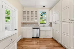 1456 C St, Eureka, CA 95501 - Photo 23