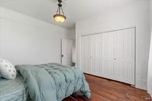 1456 C St, Eureka, CA 95501 - Photo 47