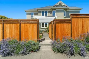 1456 C St, Eureka, CA 95501 - Photo 59