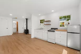 1456 C St, Eureka, CA 95501 - Photo 67