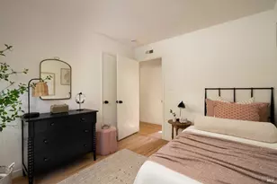 9 Sherwood Ct, Kentfield, CA 94904 - Photo 27