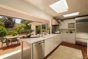 9 Sherwood Ct, Kentfield, CA 94904 - Photo 7