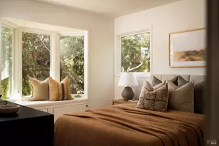 9 Sherwood Ct, Kentfield, CA 94904 - Photo 25