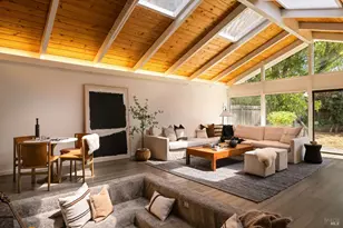 9 Sherwood Ct, Kentfield, CA 94904 - Photo 3