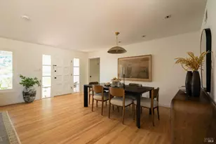9 Sherwood Ct, Kentfield, CA 94904 - Photo 19