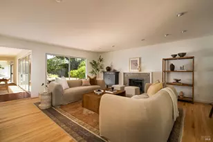9 Sherwood Ct, Kentfield, CA 94904 - Photo 15