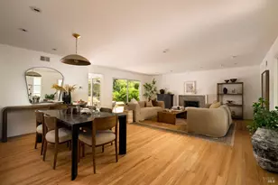 9 Sherwood Ct, Kentfield, CA 94904 - Photo 17