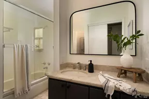 9 Sherwood Ct, Kentfield, CA 94904 - Photo 29
