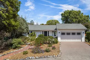 9 Sherwood Ct, Kentfield, CA 94904 - Photo 35