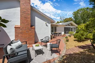 9 Sherwood Ct, Kentfield, CA 94904 - Photo 33