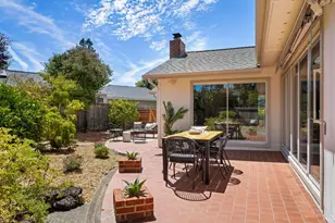9 Sherwood Ct, Kentfield, CA 94904 - Photo 31