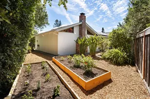 9 Sherwood Ct, Kentfield, CA 94904 - Photo 37