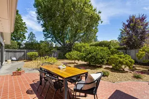9 Sherwood Ct, Kentfield, CA 94904 - Photo 11