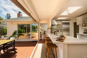 9 Sherwood Ct, Kentfield, CA 94904 - Photo 5