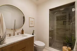 9 Sherwood Ct, Kentfield, CA 94904 - Photo 23