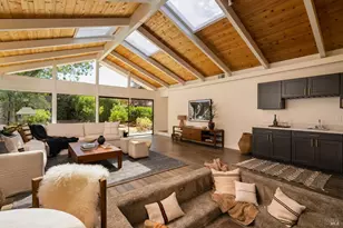9 Sherwood Ct, Kentfield, CA 94904 - Photo 1