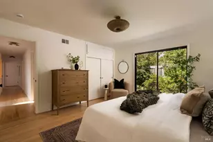 9 Sherwood Ct, Kentfield, CA 94904 - Photo 21