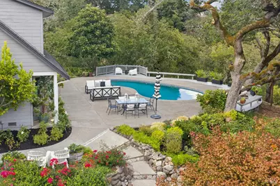 1811 Katie Lane, Sonoma, CA 95476 - Photo 11
